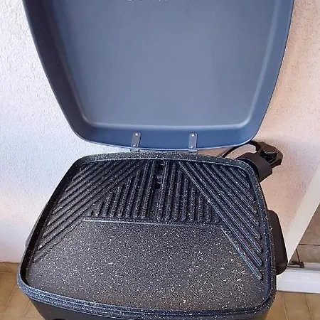 Sansimon *